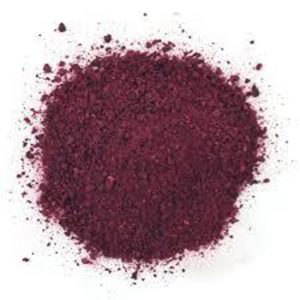 II Beetroot Powder 200g