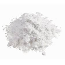 II Calcium Lactate (Gluconate) Powder 100g