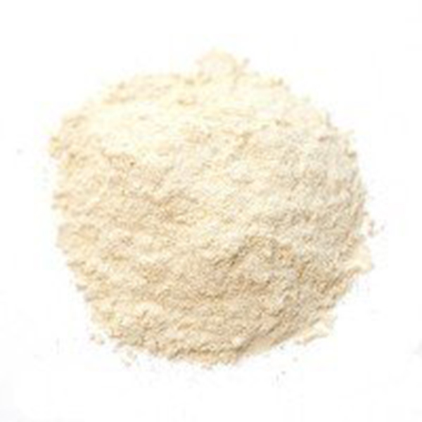 II Citrus Pectin 1kg
