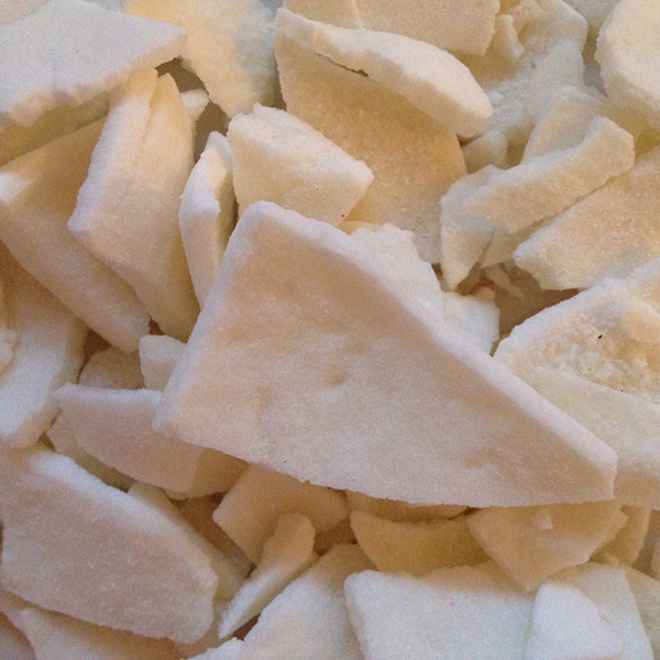 II Coconut 120g