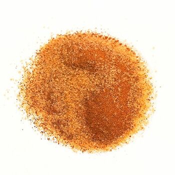 II Hickory Smoke Powder 500g