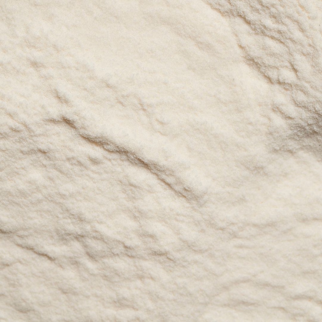 II Iota Carrageenan 200g