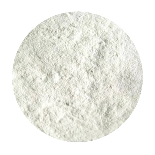II Kappa Powder 200g