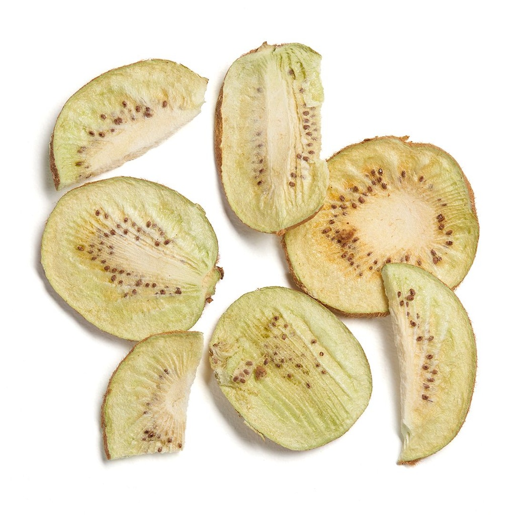 II Kiwifruit 100g