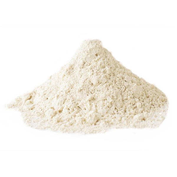 II Maltodextrin DE28 1kg