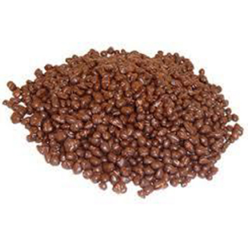 II Popping Candy Choc (MILK) 200g