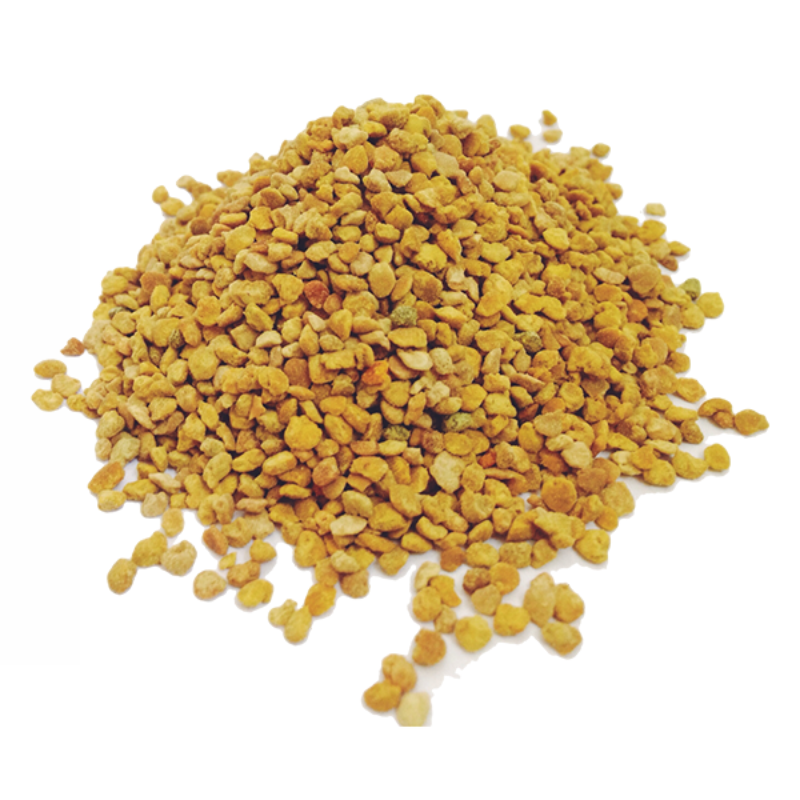 II Popping Candy Neutral 200g