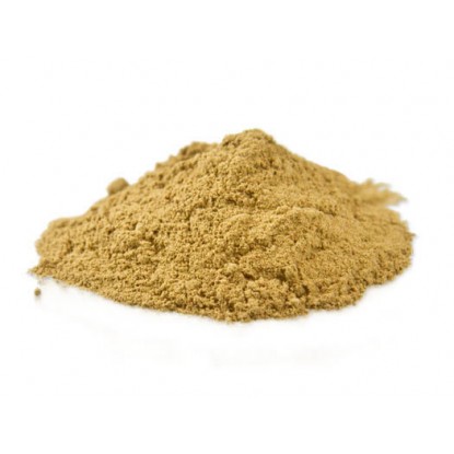 II Porcini Powder 200g