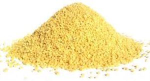 II Soy Lecithin Powder 180g