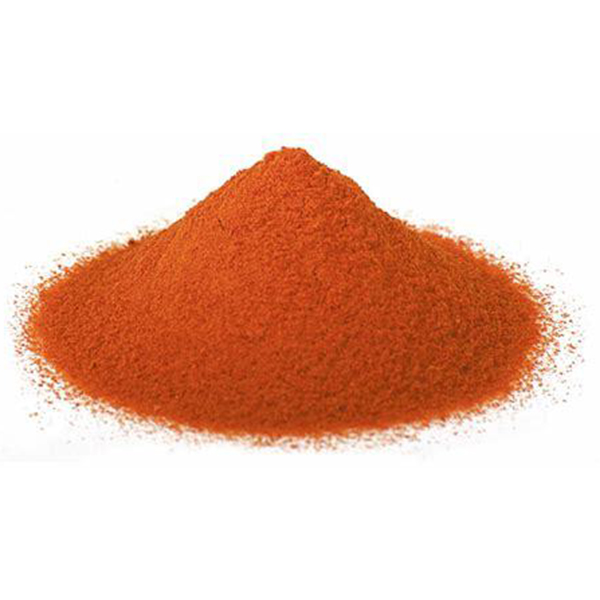 II Tomato Powder 200g