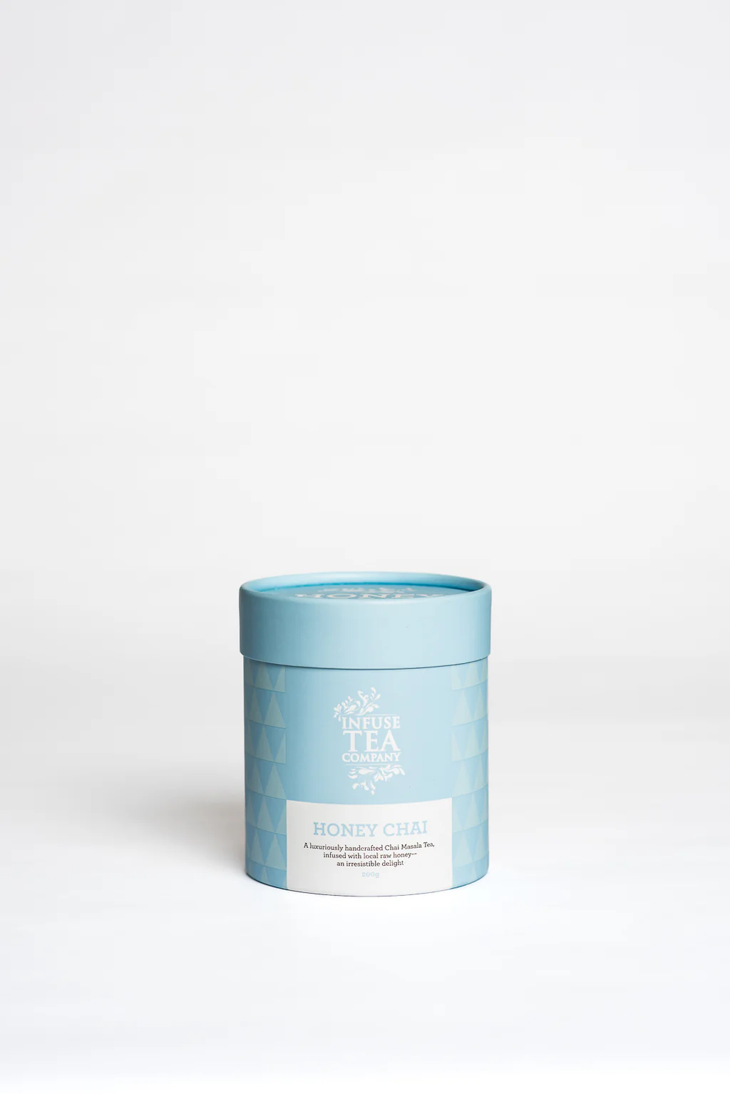 ISC Honey Chai 180g