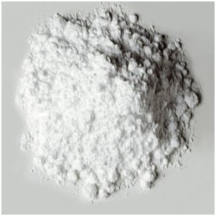 Icing Sugar Non Melting 5kg
