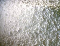 Isomalt 1kg