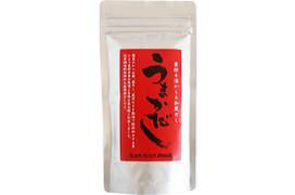 JA Dashi Powder (Hon) 100g