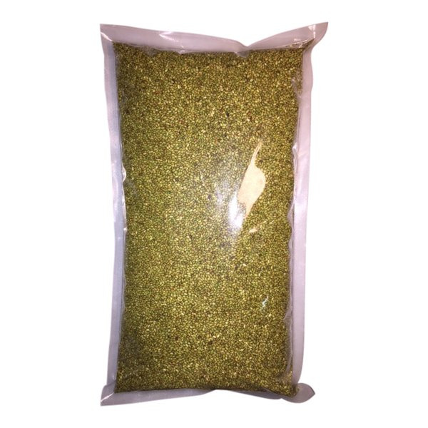 JA Wasabi Sesame Seeds 500g