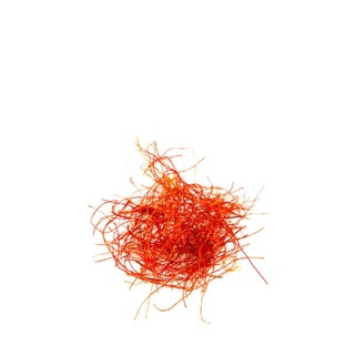 JDE Capsicum Filiments 100g