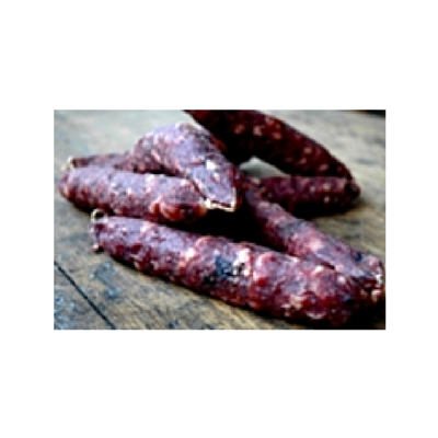 LB Bosquito p/kg - (approx 12 pc/av 1.5kg)