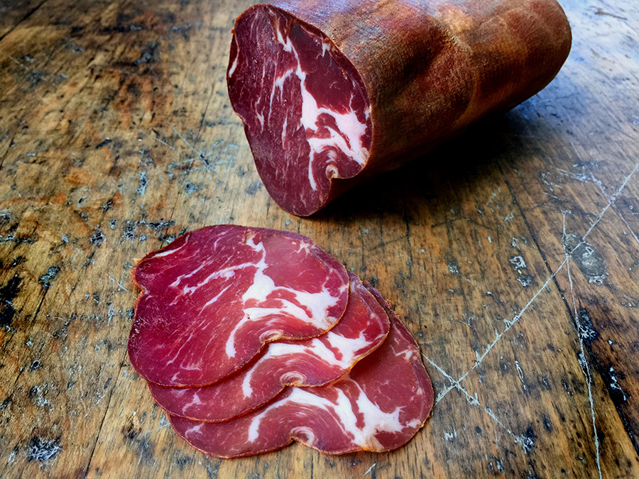 LB Cabecera p/kg (av 1.4kg)
