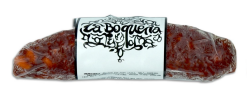 LBR Saucisson Sec 120g
