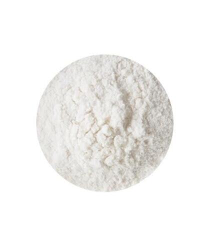 LF Gellan Gum 100g