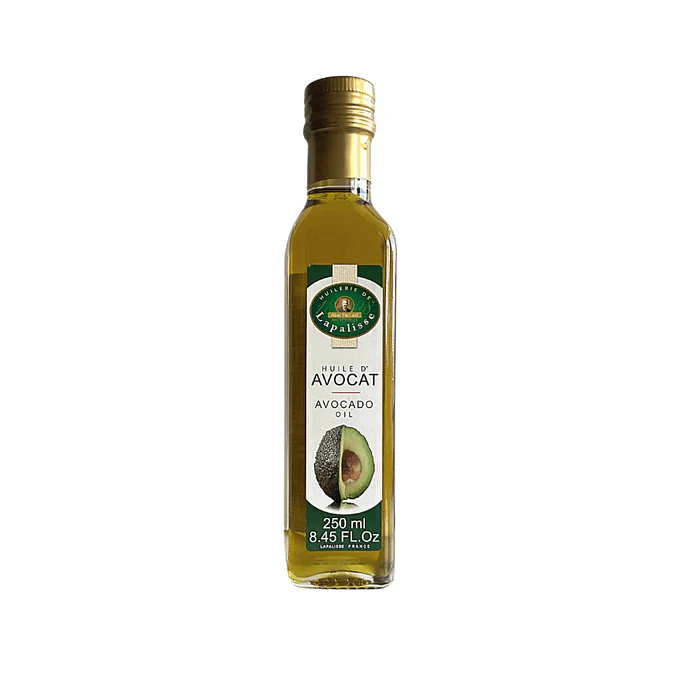 LP Avocado Oil 250mL