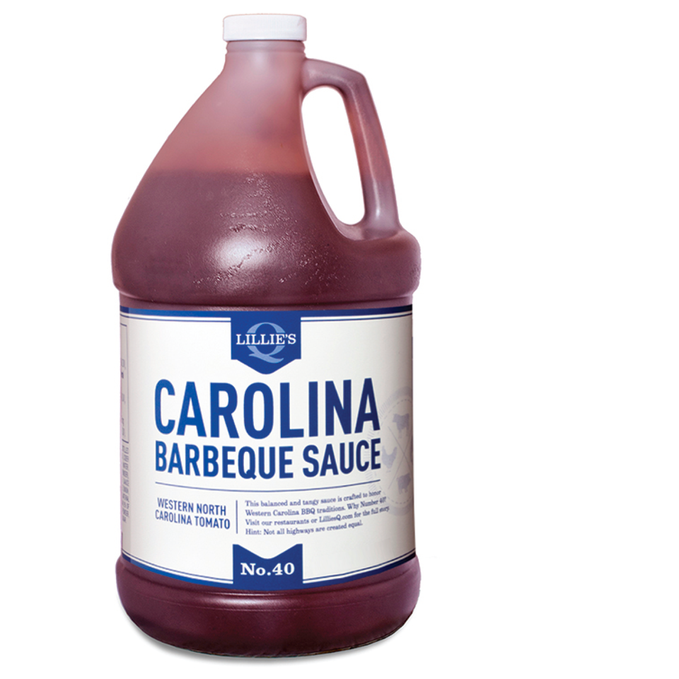 LQ FS Carolina 3.8L