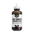 LQ Hot Smoky Sauce 380mL