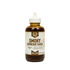 LQ Smoky Sauce 380mL