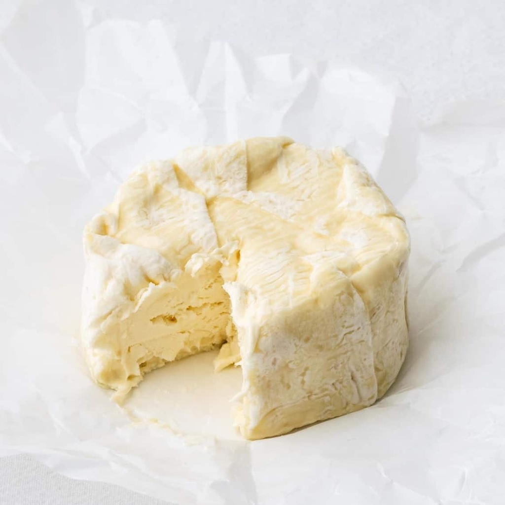 Le Dauphin Extra Cremeux 200g