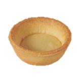LincolnB GLUTEN FREE 19g NEUTRAL 240pc- 60mm
