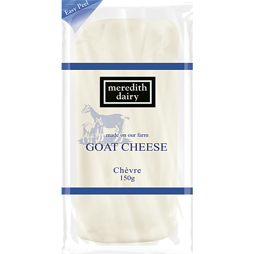 MD Chevre 150g
