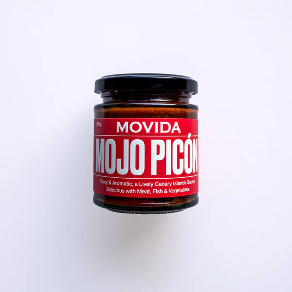 MOV Mojo Picon 185g