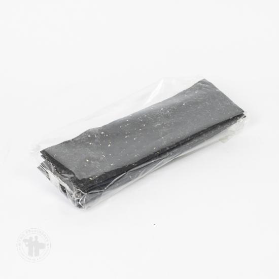 MR Bark Charcoal FS 240g