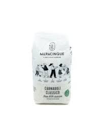 Meracinque Carnaroli Rice 500g