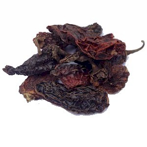Morita Chillies Dried 1kg