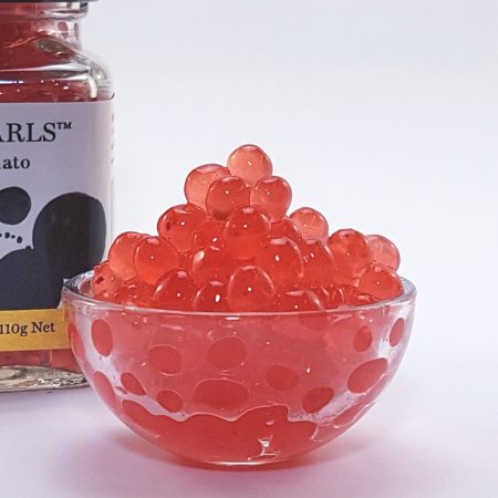 PEN Bush Tomato Pearls 300g