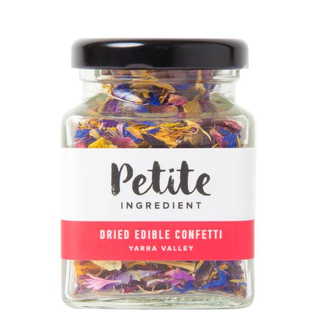 PI Confetti 8g
