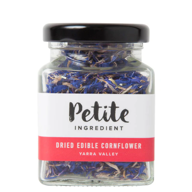 PI Cornflower Blue 6g