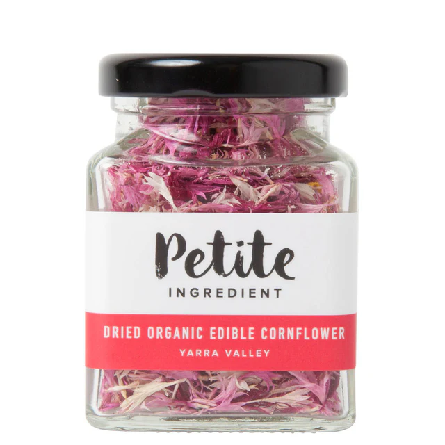 PI Cornflower Pink 4g