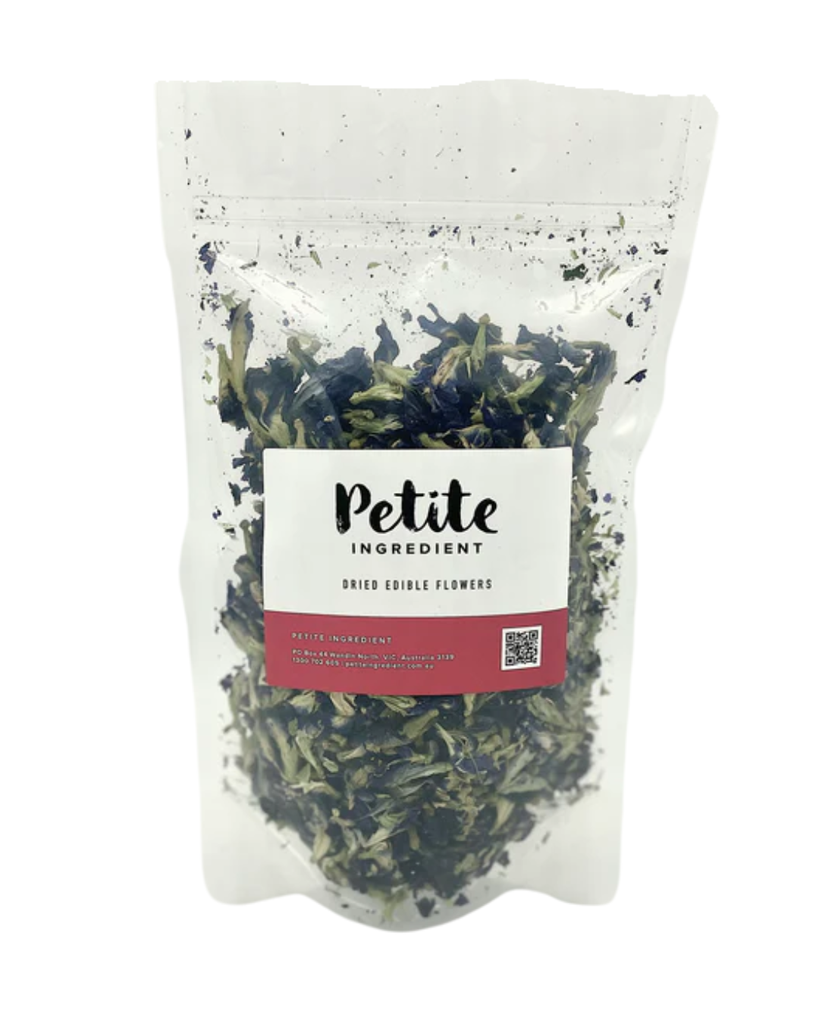 PI FS Butterfly Pea 50g