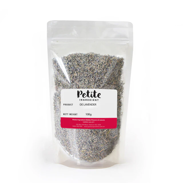 PI FS Lavender 100g