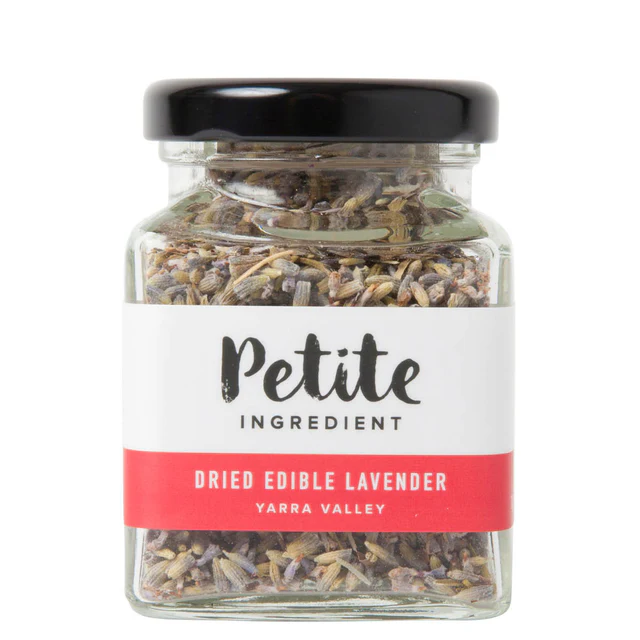 PI Lavender 18g
