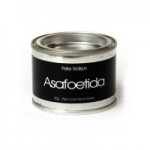 PW Asafoetida 50g