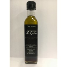 PW Potato Salad Dressing 250mL