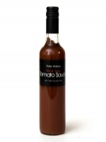 PW Tomato Sauce 500mL