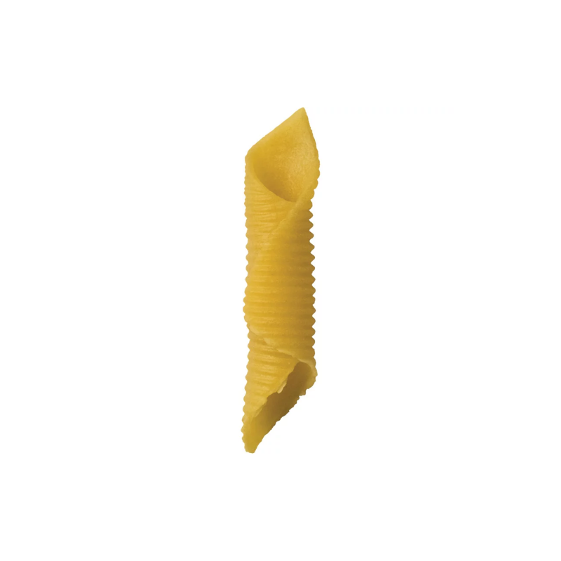 RU Egg Garganelli 250g
