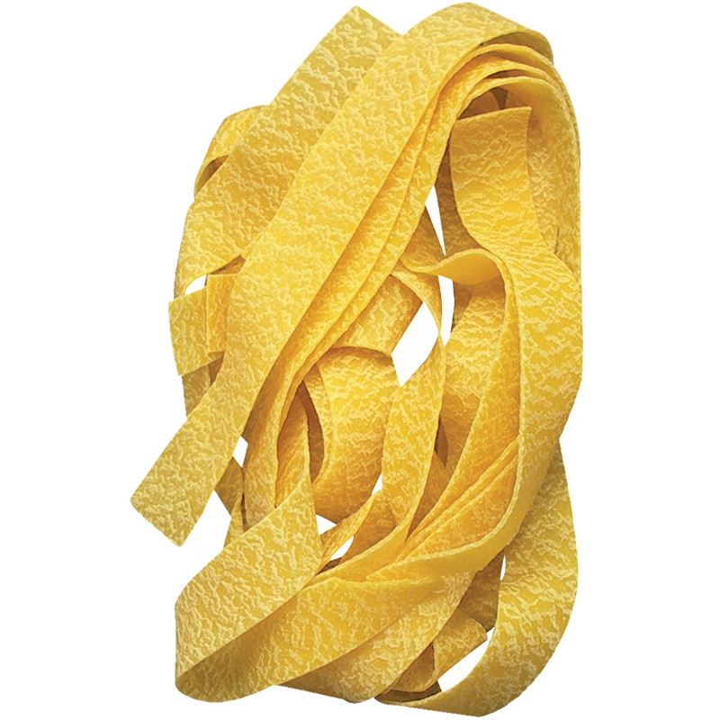 RU Egg Pappardelle 250g