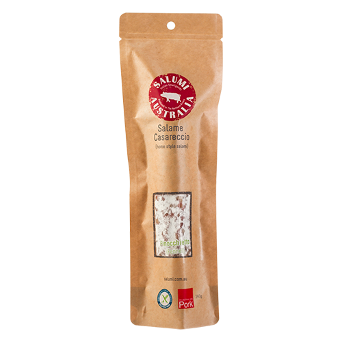 SAR Casareccio Finocchietto 240g