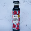 SMP Sticky Quince Syrup 340g