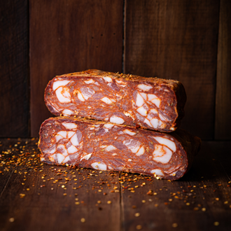 Saison Korean Chilli & Pork p/kg (av 1.2kg)
